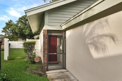 7861 PINE TRACE Drive, Sarasota, FL, 34243 — photo 2