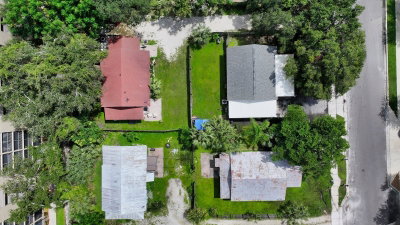 1569 7TH Street, Sarasota, FL, 34236 — photo 2