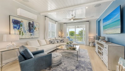 4325 MARINA VIEW Way, Cortez, FL, 34215 — photo 2
