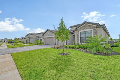 15021 SEA SALT Way, Bradenton, FL, 34211 — photo 2