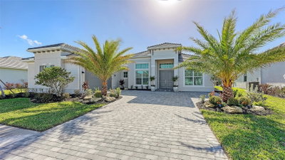 17330 OPAL SAND Drive, Venice, FL, 34293 — photo 2