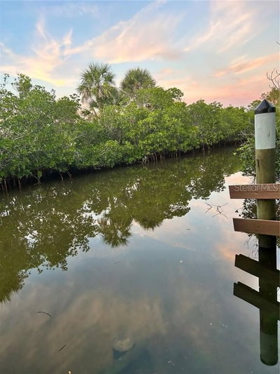 16907 ACAPULCO Road, Punta Gorda, FL, 33955 — photo 2