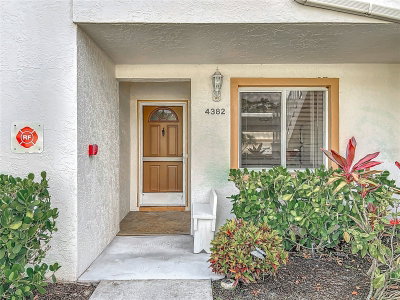 4382 MADEIRA Court, Sarasota, FL, 34233 — photo 2