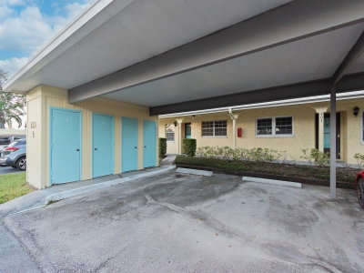 2465 NORTHSIDE Drive, Clearwater, FL, 33761 — photo 2