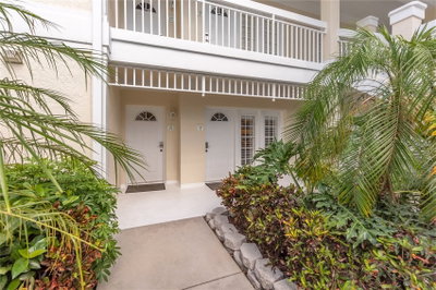 3401 54TH Drive, Bradenton, FL, 34210 — photo 2