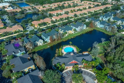 5701 SOLDIER Circle, Sarasota, FL, 34233 — photo 2