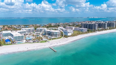 1561 GULF OF MEXICO Drive, Longboat Key, FL, 34228 — photo 2