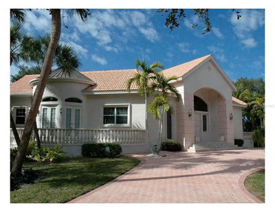 5331 SIESTA COVE Drive, Sarasota, FL, 34242 — photo 2