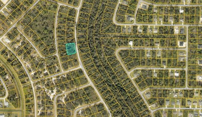 0969062306 DELMAR Drive, North Port, FL, 34291 — photo 2