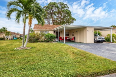 4803 PARK ACRES Drive, Bradenton, FL, 34207 — photo 2