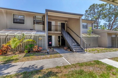5611 SUMMER SIDE Lane, Sarasota, FL, 34231 — photo 2