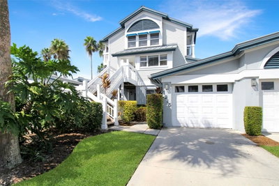 1315 SIESTA BAYSIDE Drive, Sarasota, FL, 34242 — photo 2