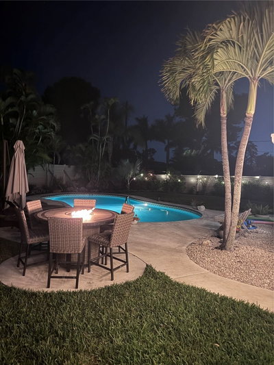 6304 BEECHWOOD Avenue, Sarasota, FL, 34231 — photo 2