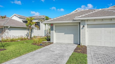 17475 OPAL SAND Drive, Venice, FL, 34293 — photo 2