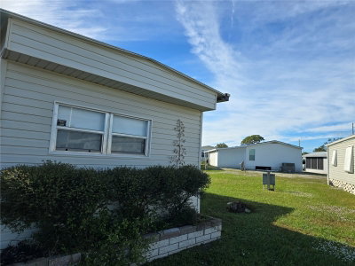 5316 53RD Avenue, Bradenton, FL, 34203 — photo 2
