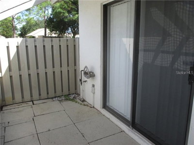 5358 MYRTLE, Sarasota, FL, 34235 — photo 2