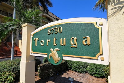 8710 MIDNIGHT PASS Road, Sarasota, FL, 34242 — photo 2