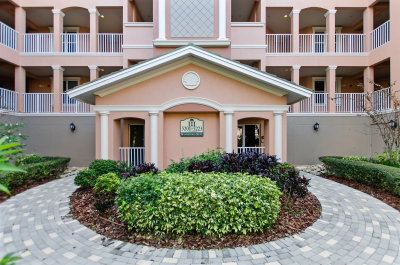 5209 MANORWOOD Drive, Sarasota, FL, 34235 — photo 2