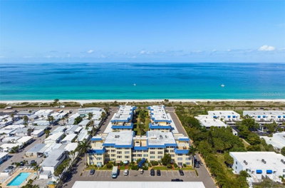 3806 GULF OF MEXICO Drive, Longboat Key, FL, 34228 — photo 2