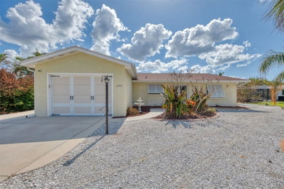 2643 LEAR Road, Englewood, FL, 34224 — photo 2
