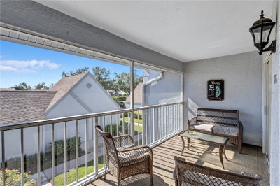 6713 STONE RIVER Road, Bradenton, FL, 34203 — photo 2