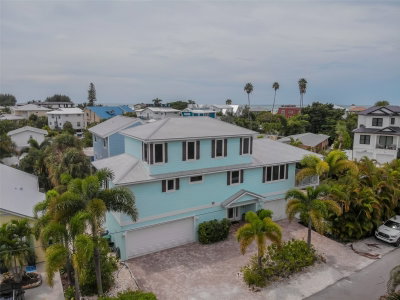 796 JACARANDA Road, Anna Maria, FL, 34216 — photo 2