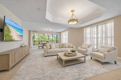 6482 WATERCREST Way, Lakewood Ranch, FL, 34202 — photo 2
