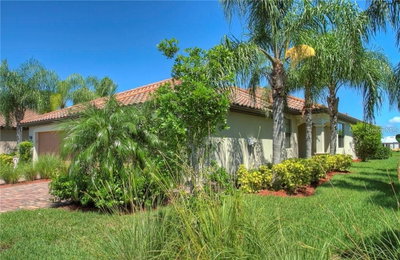 6627 CANDLESTICK Drive, Bradenton, FL, 34212 — photo 2