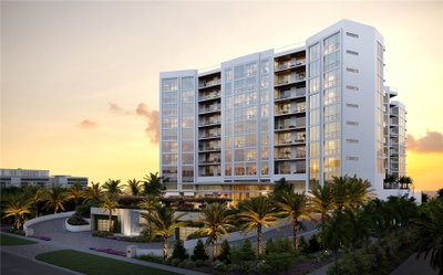 Sarasota, FL, 34236 — photo 2
