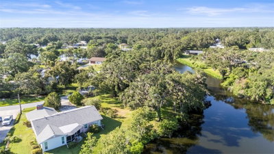 5405 SAN JUAN Drive, Sarasota, FL, 34235 — photo 2