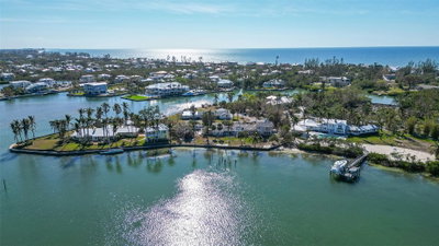 6516 BAYOU HAMMOCK Road, Longboat Key, FL, 34228 — photo 2