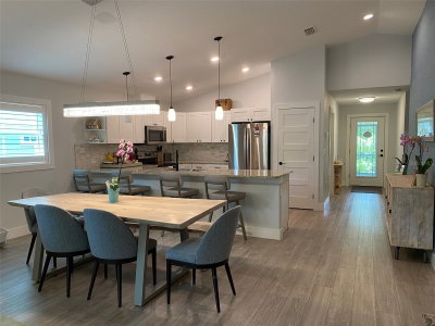 2933 MAIDEN Lane, Sarasota, FL, 34231 — photo 2