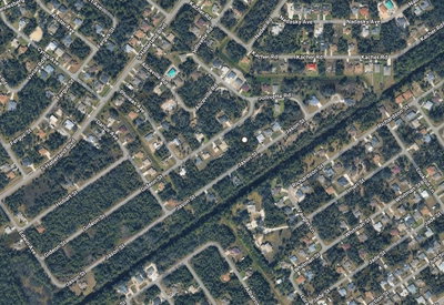 JASON Street, North Port, FL, 34288 — photo 2