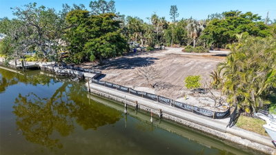 660 LONGVIEW Drive, Longboat Key, FL, 34228 — photo 2