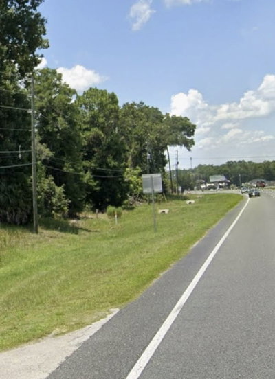 US HWY 301, Belleview, FL, 34420 — photo 2