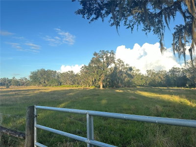 POLK Road, Wauchula, FL, 33873 — photo 2