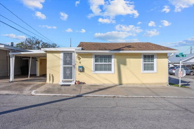 6 SEMINOLE Drive, Bradenton, FL, 34208 — photo 2