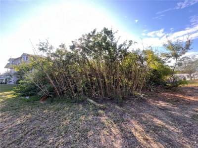 24253 PIRATE HARBOR Boulevard, Punta Gorda, FL, 33955 — photo 2