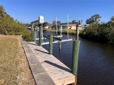 4466 BAYVIEW Street, Port Charlotte, FL, 33948 — photo 2