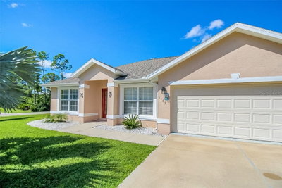 1465 SHIELDS Street, Punta Gorda, FL, 33980 — photo 2