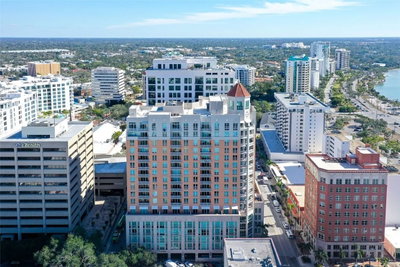 1350 MAIN Street, Sarasota, FL, 34236 — photo 2