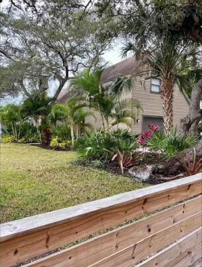5311 CREEK Drive, Sarasota, FL, 34231 — photo 2