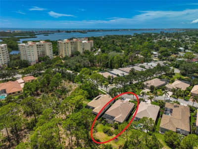 293 TURQUOISE Lane, Osprey, FL, 34229 — photo 2