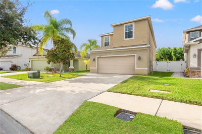 1964 HAWKS VIEW Drive, Ruskin, FL, 33570 — photo 2