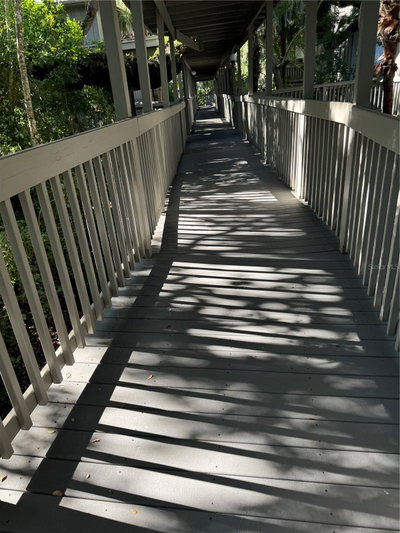 1323 LANDINGS Drive, Sarasota, FL, 34231 — photo 2