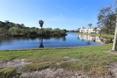 8370 WINGATE Drive, Sarasota, FL, 34238 — photo 2