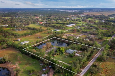 5645 CHURCHILL DOWNS Road, Sarasota, FL, 34241 — photo 2