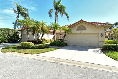 3416 CHELMSFORD Court, Sarasota, FL, 34235 — photo 2