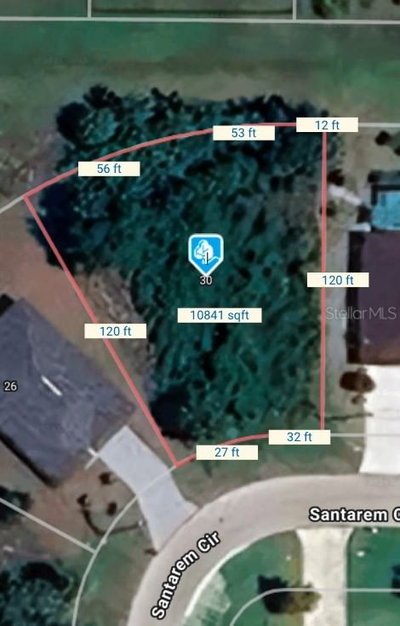 30 SANTAREM Circle, Punta Gorda, FL, 33983 — photo 2