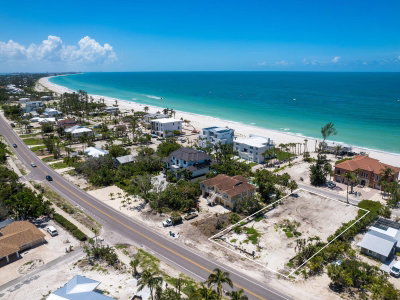 6549 GULF OF MEXICO Drive, Longboat Key, FL, 34228 — photo 2